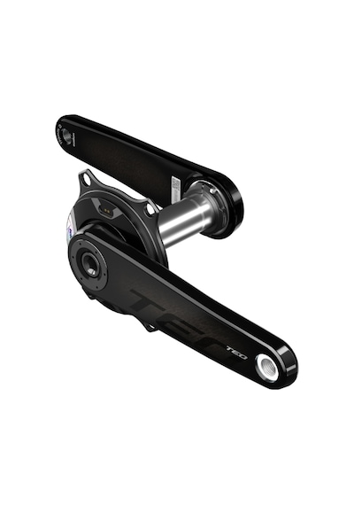 Magene Teo P515 Power Metre Aynakol 160mm Siyah