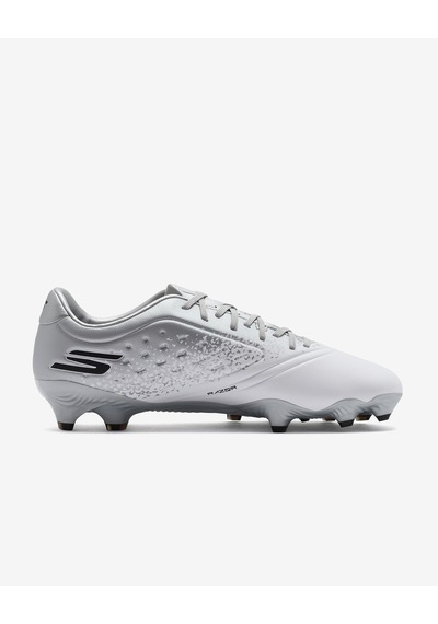 Skechers Skechers Gold Fg Erkek Beyaz Krampon 252015 Wsl Beyaz