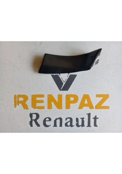Renault 12 Kalorifer Izgara Kulagi 7700539628 - 7700539629 507456897