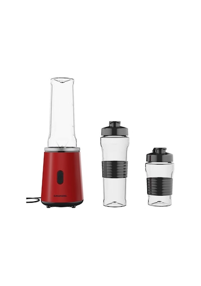 Grundig KB 422651 350 W Smoothie Blender