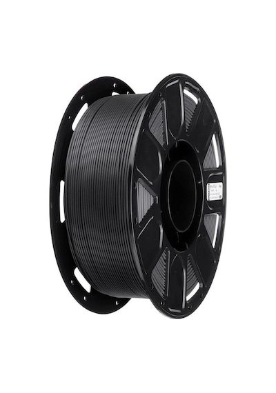 Creality Ender - Pla+ Filament Siyah 1.75 Mm 1 Kg
