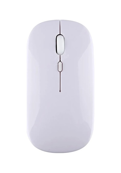 Samsung Galaxy Uyumlu Tab S9 Fe Sm x510 Bluetooth Klavye Mouse Set Lazer