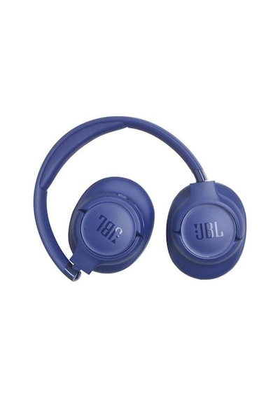 JBL Tune 780NC Bluetooth 6.0 Kulak Üstü Kulaklık