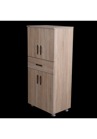 Çok Amaçlı 12679 Dolap Model Hard Parlak Somon Suntalem 1çekme 130 El Yapım Açık Kahverengi Çok Amaçlı 12679 Dolap Model Hard Parlak Somon Suntalem 1çekme 130 El Yapım Açık Kahverengi