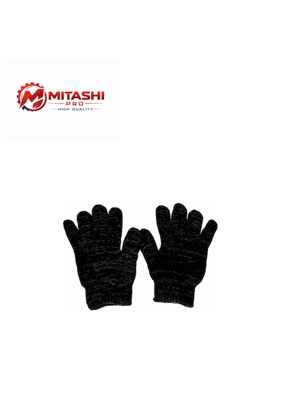 Mitashi Pro ST21 52CC 2 Zamanlı Benzinli Zeytin Silkeleme + Dal Budama + Ot Biçme Aparatlı Sırt Tırpan