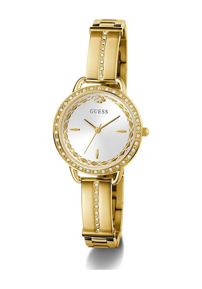 Guess Gugw0856l1 Kadın Kol Saati