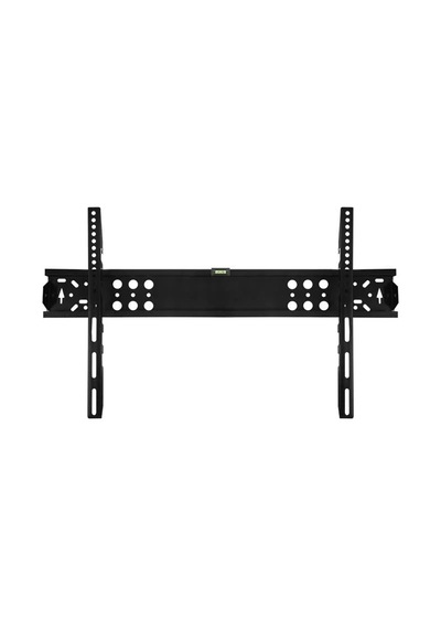 Hubrendy Sh Powermaster Pwr-42s 40'' - 75'' Sabit Kilitli Su Terazili Lcd - Plazma Tv Askı Aparatı