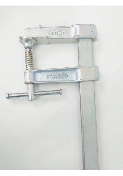 Kanca Dövme Çelik İşkence 200 Cm