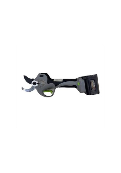 Weinberg Sc8611 40mm Akülü Budama Makası 3 Yıl Garantili