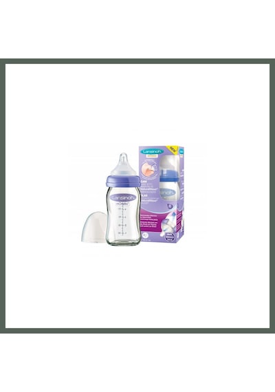 Bezos Cam Biberon 160 Ml Bzstk