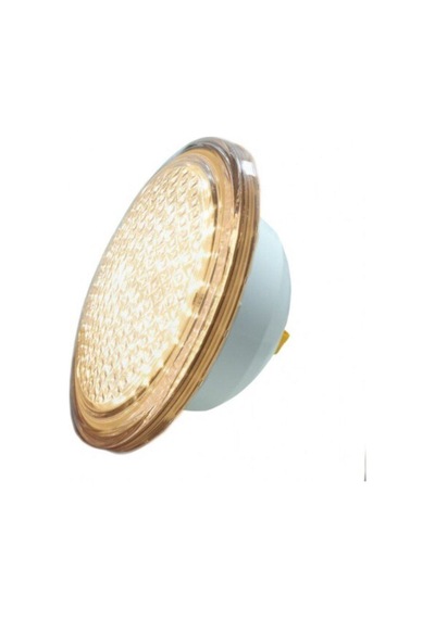 30 Watt 12 Volt Smd Led Gün Işığı Havuz Ampulü Par 56 38819933