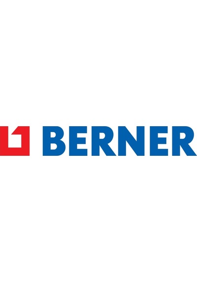 Berner Beton Superspeed Sds+14x200/260