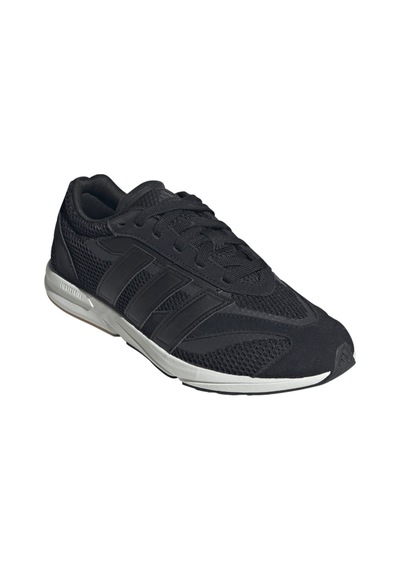Adidas Lıghtblaze Lp Kadın Spor Ayakkabı - Js3198 Siyah
