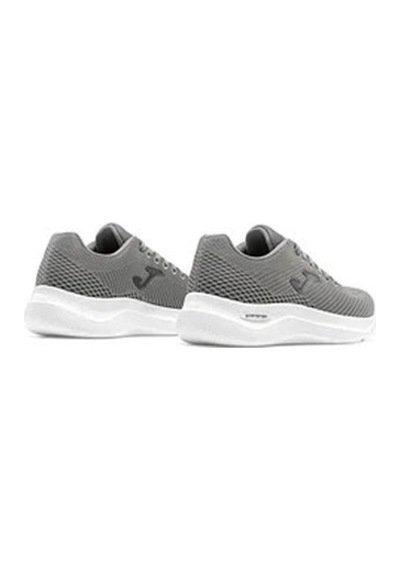 Joma Corınto Men 2612 Lıght Gray Erkek Açık Gri Spor Ayakkabı Ccors2612 Gri