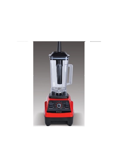 Kiwi Ksb-2251 2000w 6 Paslanmaz Çelik Bıçaklı Pro Standlı Blender