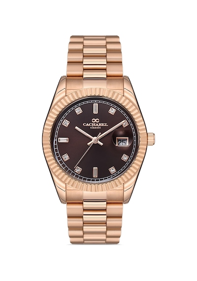 Cacharel CH0030785SB Classic Kadın Kol Saati