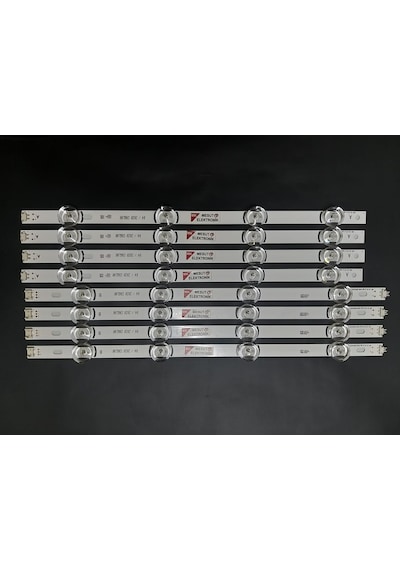 Lg 42Lb580N 42Lb580V  Led Lbar Panel Ledi
