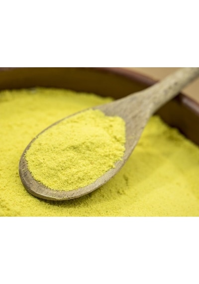 Şeytan Tersi Hıthıt Toz 100 G