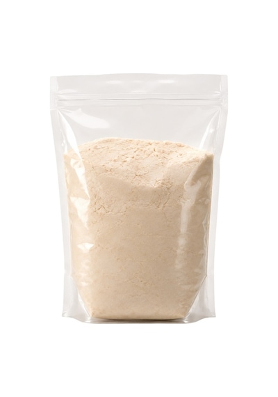 İpek Değirmen Kırmızı Mercimek Unu Glutensiz Doğal Taş Değirmen Katkısız Taze 5 KG