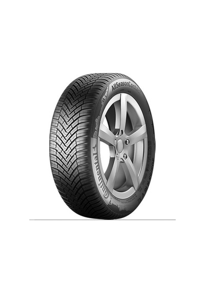 Continental 175/65r14 86h Xl Asc Dört Mevsim Lastiği 2026