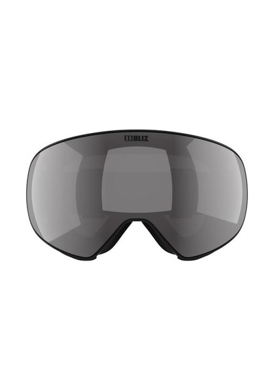 Bliz Goggle Zg 8003 03 Kayak Gözlüğü Siyah