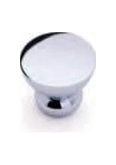 System Kulp 1958 0032 Mm Cr