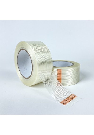 Gertex Boyuna Lifli Bant 50 Mm X 50 Mt