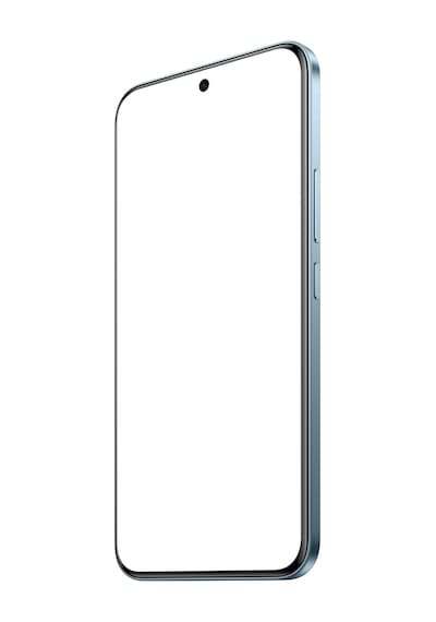 Xiaomi Redmi Note 15 Pro Plus 5G 8 GB+256 GB (Xiaomi Türkiye Garantili)