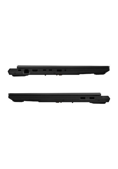 Asus TUF Gaming F16 FX608JHR-RV048ZG7 i7-14650HX 64 GB 2 TB SSD RTX5050 16" Free Dos Dizüstü Bilgisayar