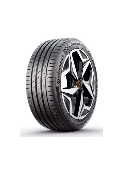 Continental 225/50 R18 99W XL Fr Premiumcontact 7 Yaz Lastiği 2025