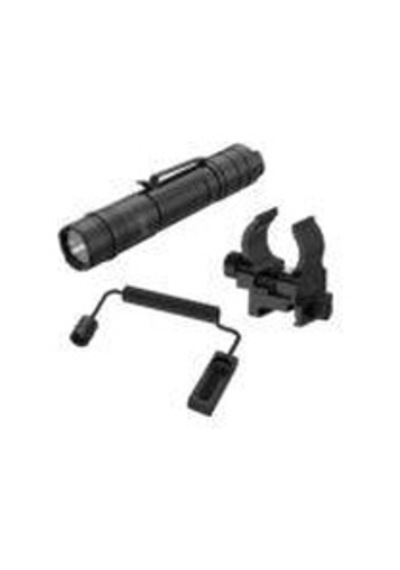 Tfx Propus 1200 Set Çok Renkli