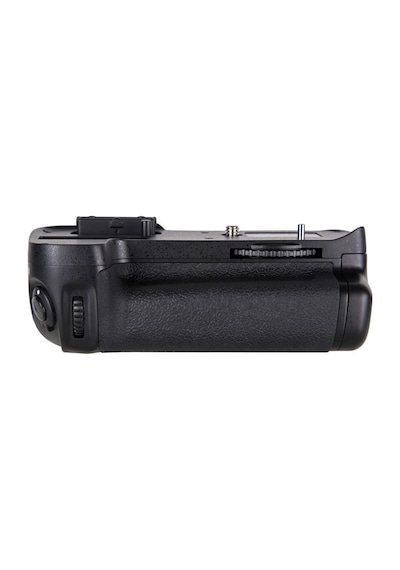 Nikon D7200- D7100 için Ayex Ax-D7100 Battery Grip- Mb-D15