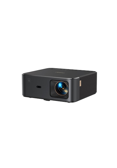 Yaber K2S 4K Destekli Full HD 800 Lümen Projeksiyon Cihazı