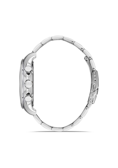 Momentus Cc102s-15ss Erkek Kol Saati