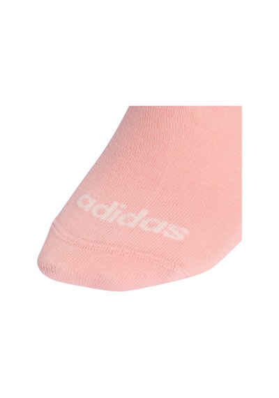 Adidas T Lin Low 3p Çorap C-adıkq6801a20a00 Pembe