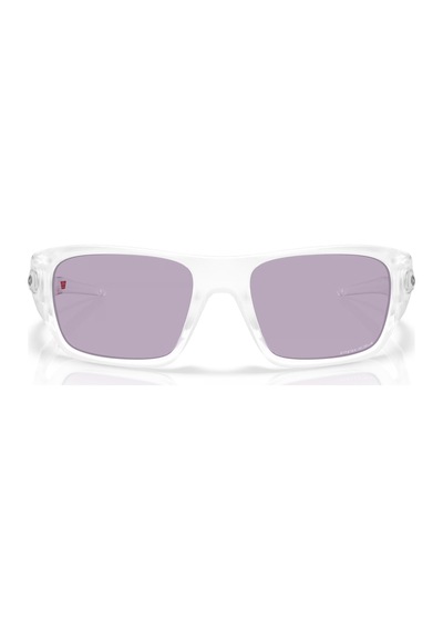 Oakley 0oo9486 948614 60 Erkek Güneş Gözlüğü Siyah