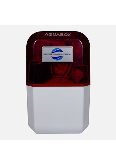 Aquabox Aquabest