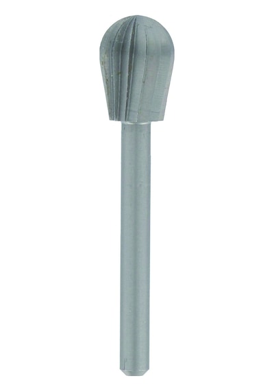 Dremel Yüksek Devirli Kesici 7,2 Mm 134