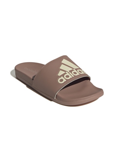Adidas Adılette Comfort Pembe Kadın Terlik 000000000102237065 Pembe