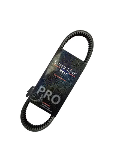Kayış Sym Fıddle 2 Kayış 818-19.5-28 Super Link Pro