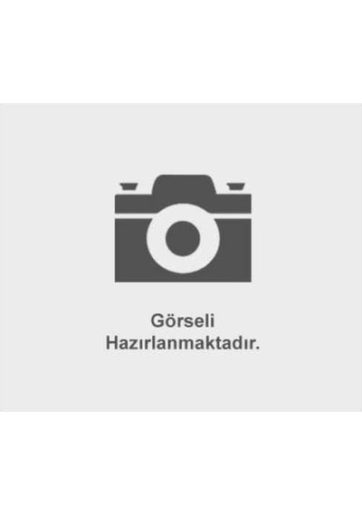 Stop Yuva Sacı Starex Uzun Şase Sağ
