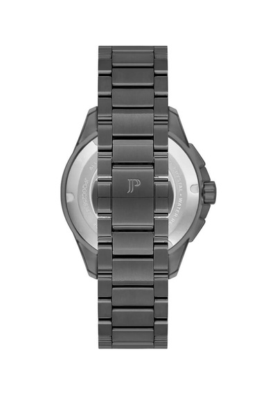 Jacques Philippe Magnificus Jpqgc258347 Çok Renkli
