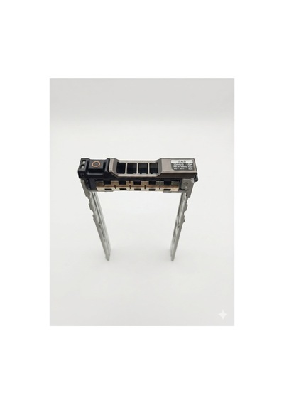 Sunucu Hdd Kızağı Dell Uyumlu Sunucular