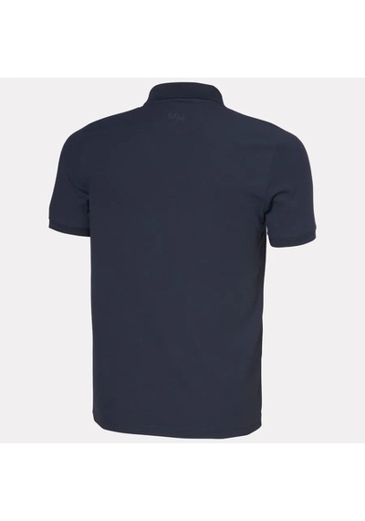 Helly Hansen Men's Hp Race Polo 2.0 Erkek Polo Tişört Hha.34496.597 Lacivert