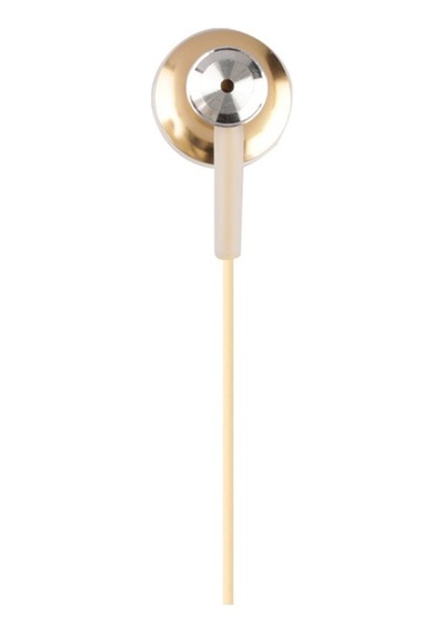 MF Product 0153 Mikrofonlu Kulak İçi Kulaklık