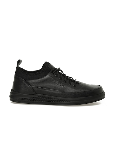 Dockers By Gerli 227225 5pr Siyah Erkek Rahat Ayakkabı 000000000102028516 Siyah Dockers By Gerli 227225 5pr Siyah Erkek Rahat Ayakkabı 000000000102028516 Siyah