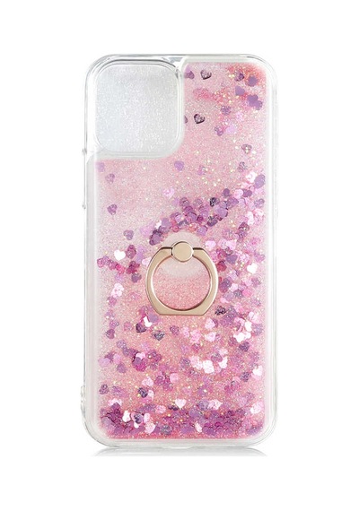 Apple Uyumlu iPhone 13 Mini Zore Milce Kapak