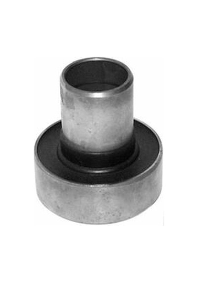 Kautek Rebs065 Travers Takozu Burcu Arka Aks Renault Kangoo I 03 1998 01 2008 7700301720s