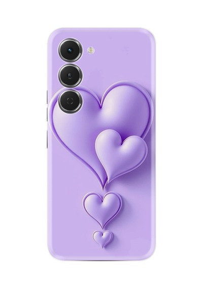 Spark 40 Pro Uyumlu Desenli Baskılı Kapak Name:.1025.jpg