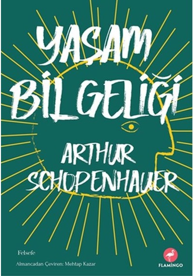Yaşam Bilgeliği